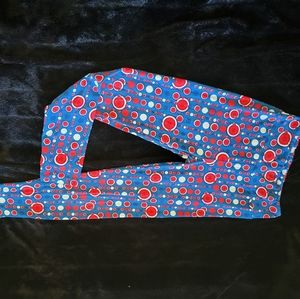 Lularoe leggings os
